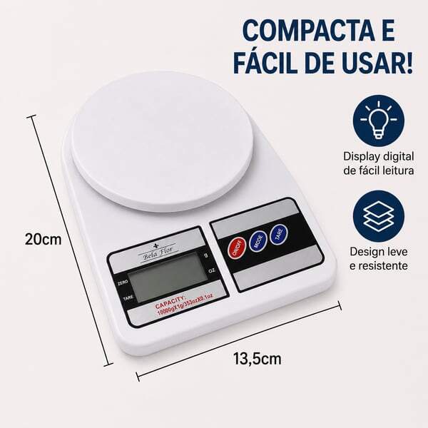 balanca_digital_de_cozinha (2)